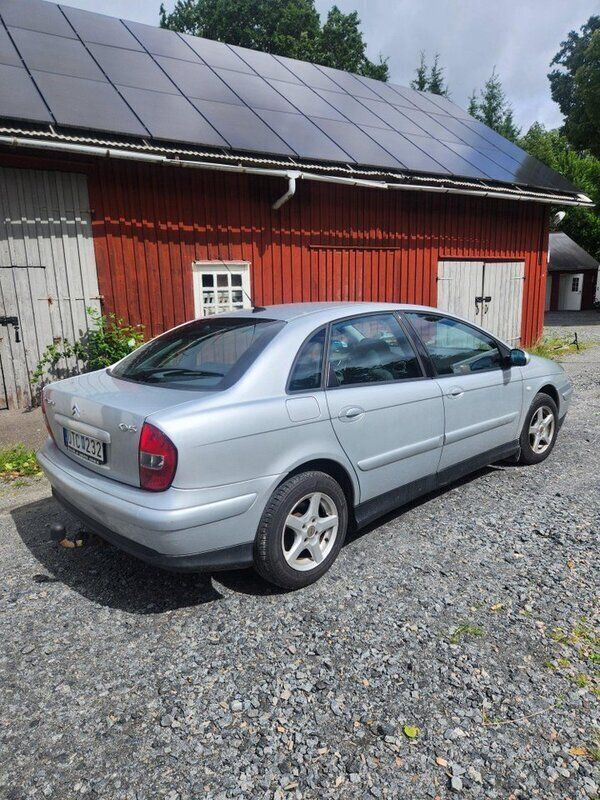 Bild 3/4
