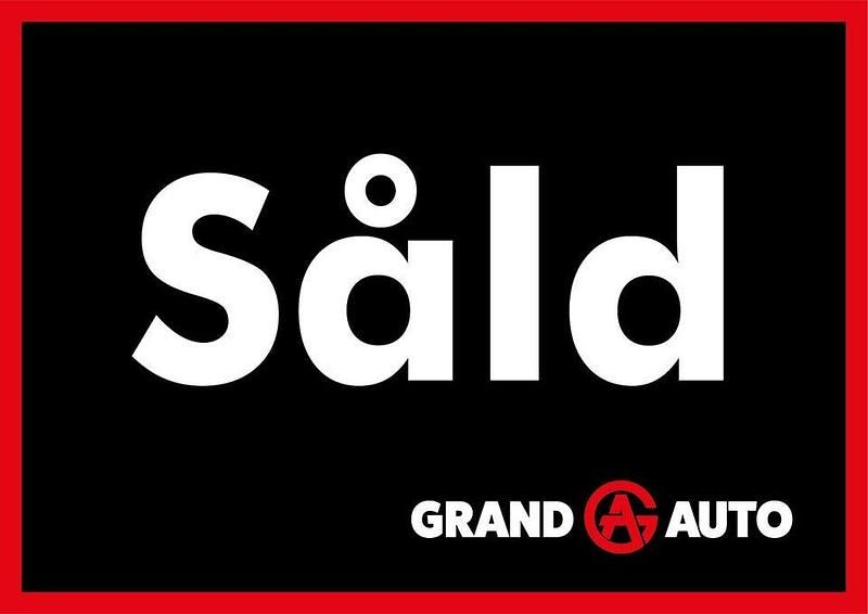 Vit Begagnad 2012 Toyota Yaris Life Halvkombi | 59 999 kr (Marknadspris) - Bild 1/4