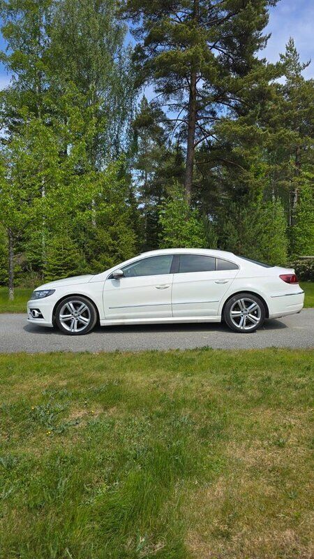 Bild 3/3