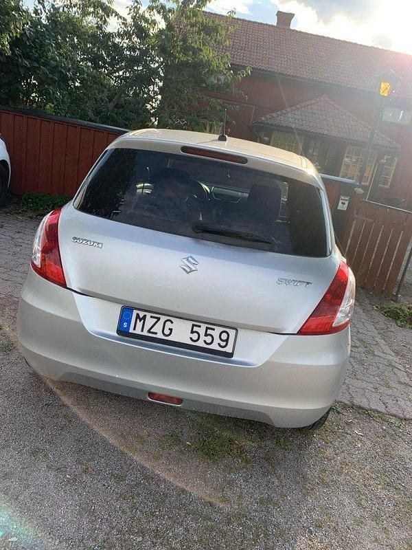 Bild 3/4