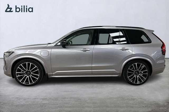 Begagnad Volvo XC90 455 HK (334 kW) 2026 SUV