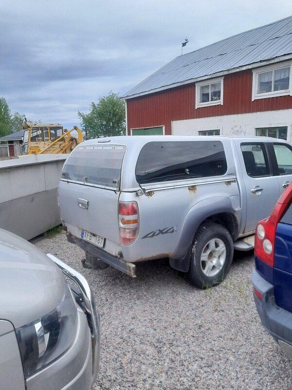 Bild 2/3