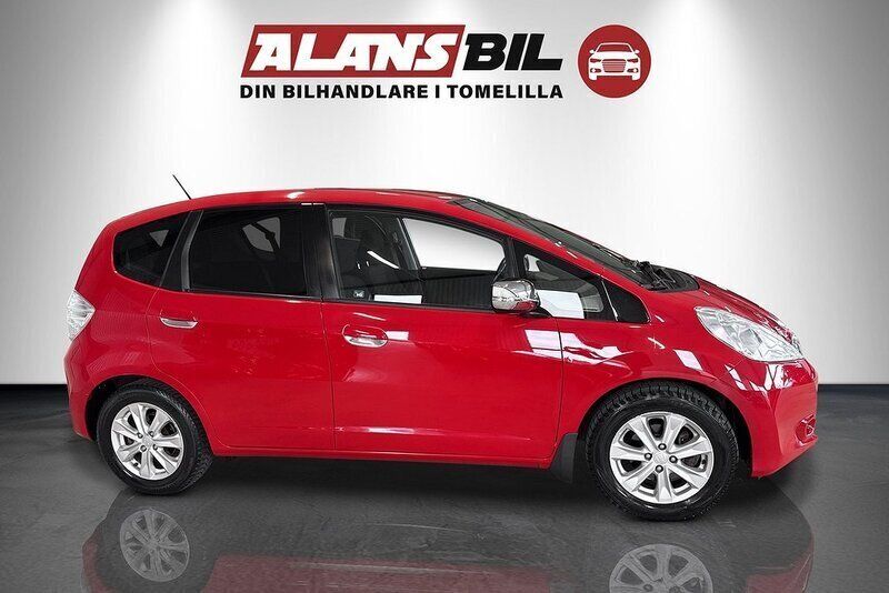 Bild 2/4