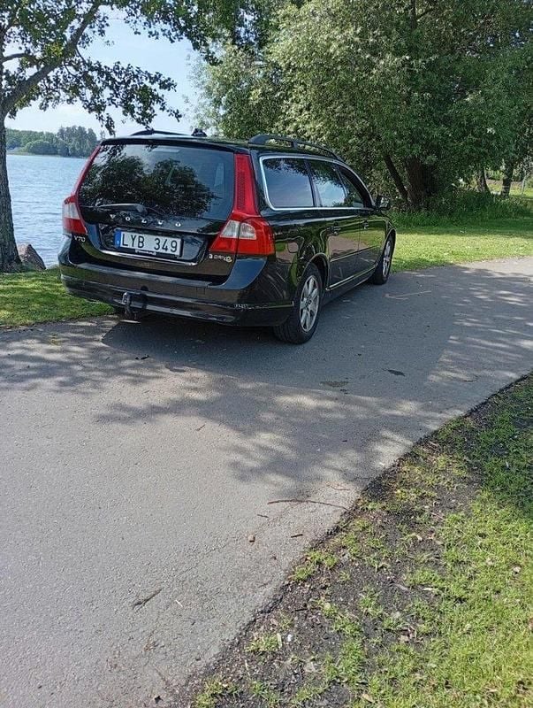 Bild 3/3
