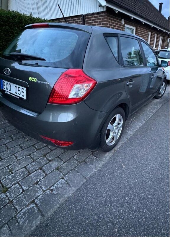 Bild 2/3
