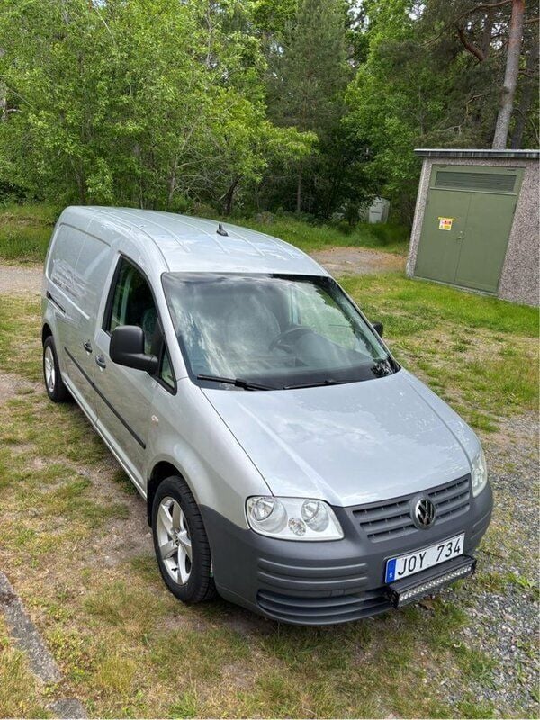Bild 4/4