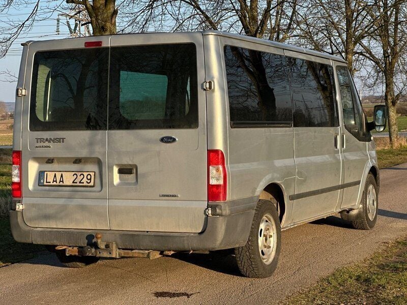 Bild 3/4