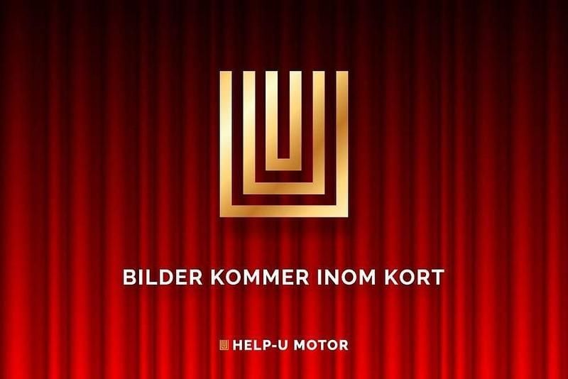 Begagnad Skoda Octavia Ambition 150 HK (110 kW) 2018 Vit Kombi