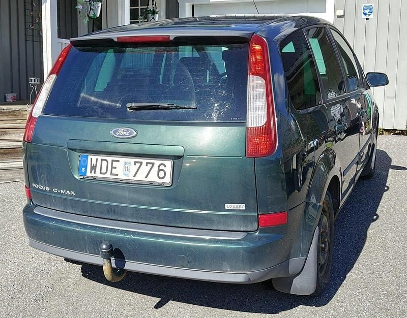 Bild 2/3