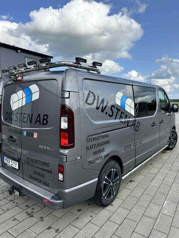 Bild 4/4