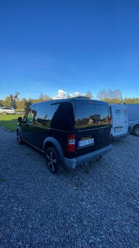 Bild 3/4
