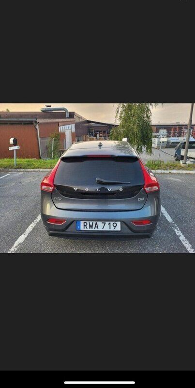 Bild 2/3