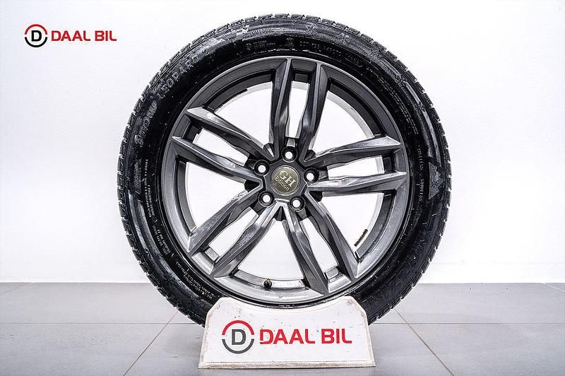 Begagnad Peugeot 3008 GT 301 HK (221 kW) 2019 Vit SUV