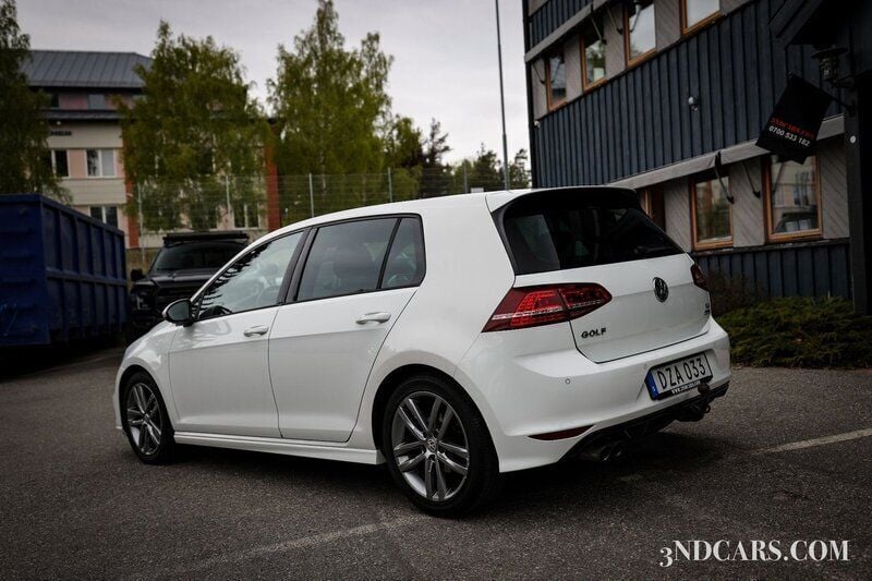 Bild 3/4