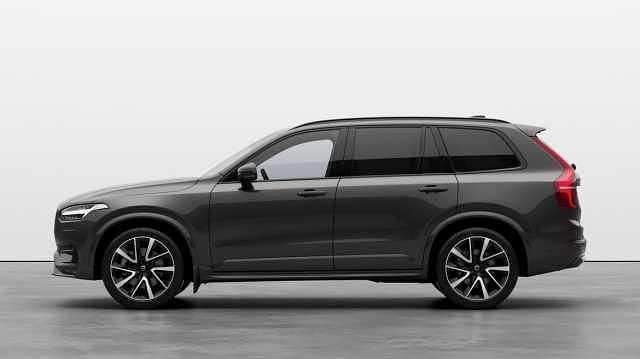 Begagnad 2023 Volvo XC90 Ultimate SUV | 659 500 kr (Bra pris) - Bild 1/4