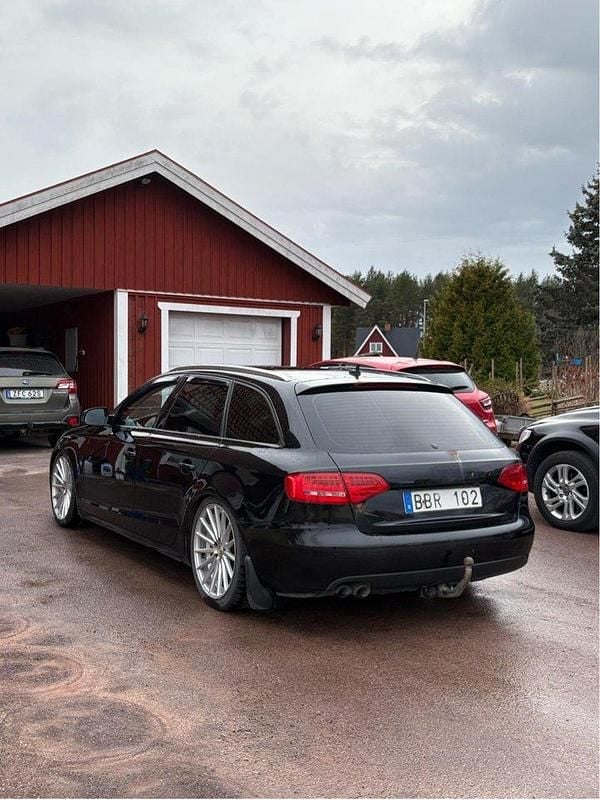 Bild 3/4