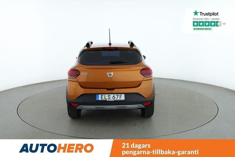 Bild 4/4