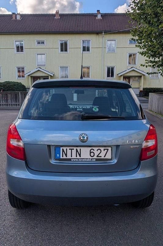 Bild 2/4