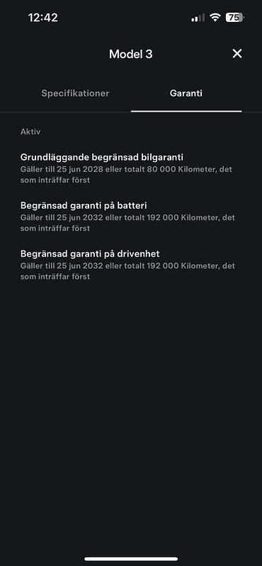 Bild 3/3