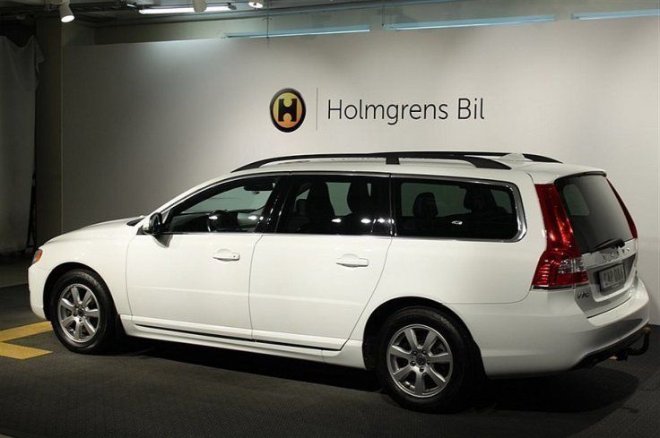 Byta remspännare saab 9-3