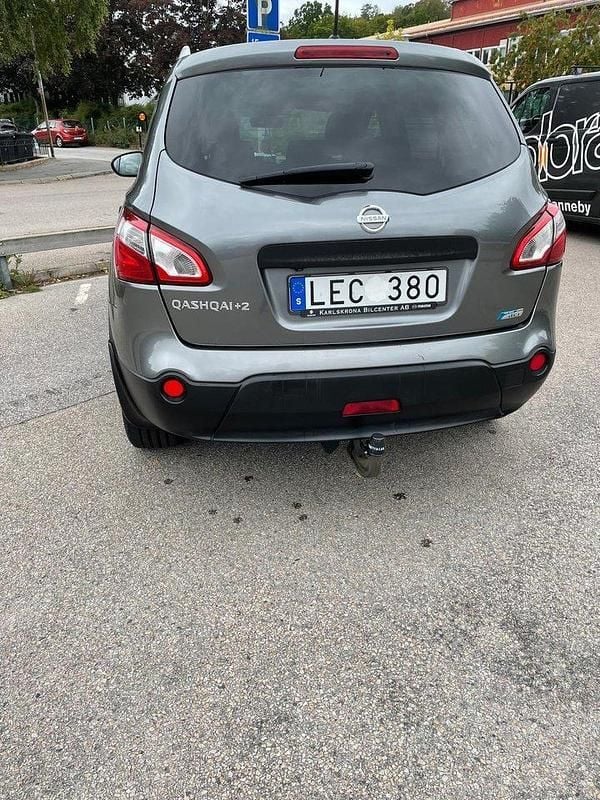 Bild 3/3