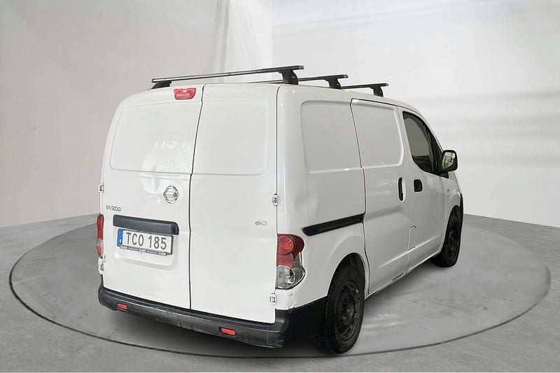Bild 3/4