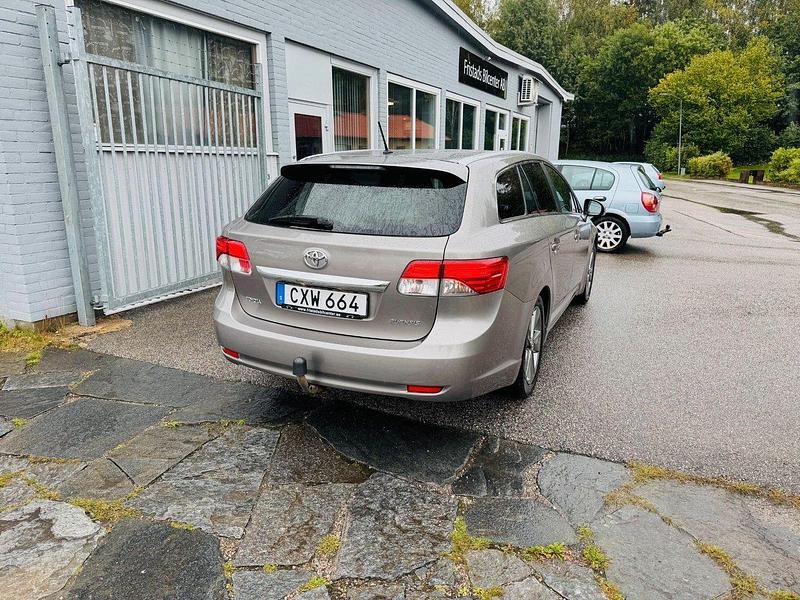 Bild 3/4