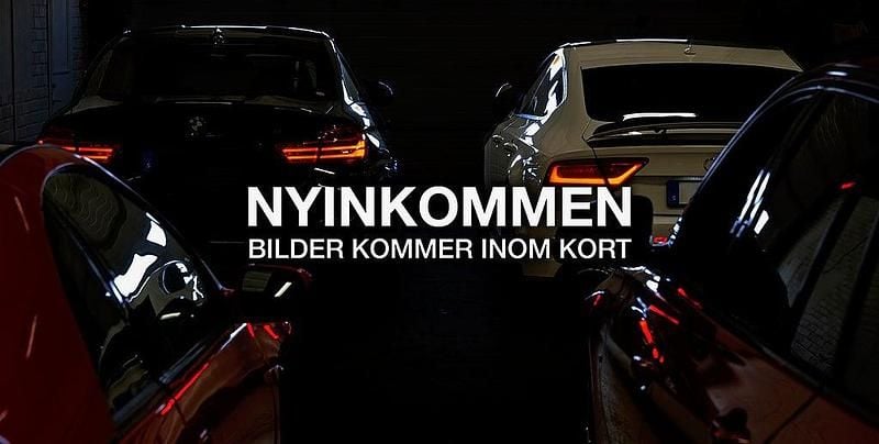 Begagnad BMW M2 Competition Edition 411 HK (302 kW) 2018 Silver Sportkupé