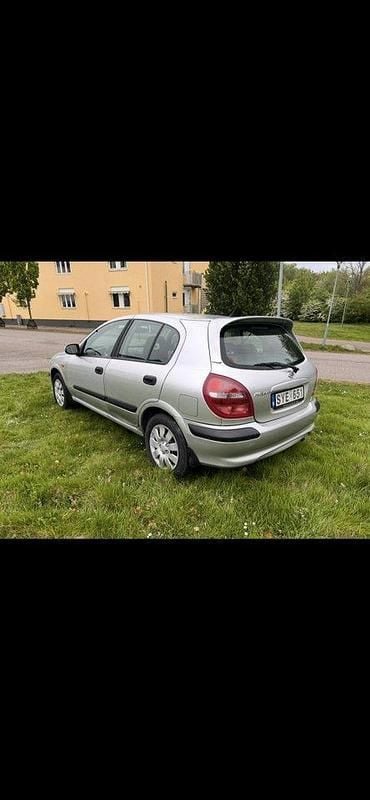 Bild 3/4