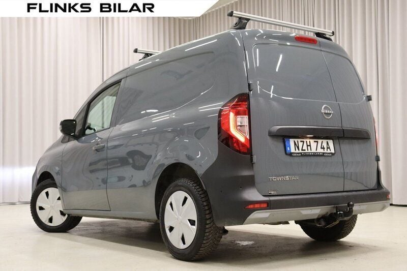Bild 3/4