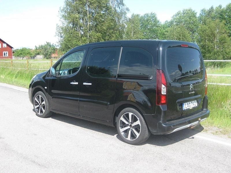Bild 3/4
