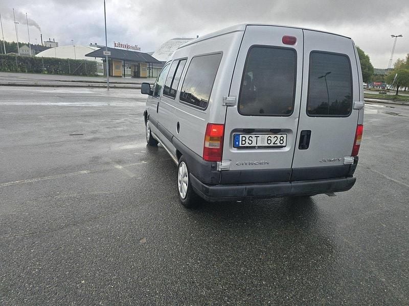 Bild 4/4