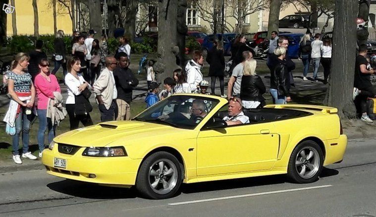 escort i norrköping svart knullar vit escort i norrköping svart knullar vit