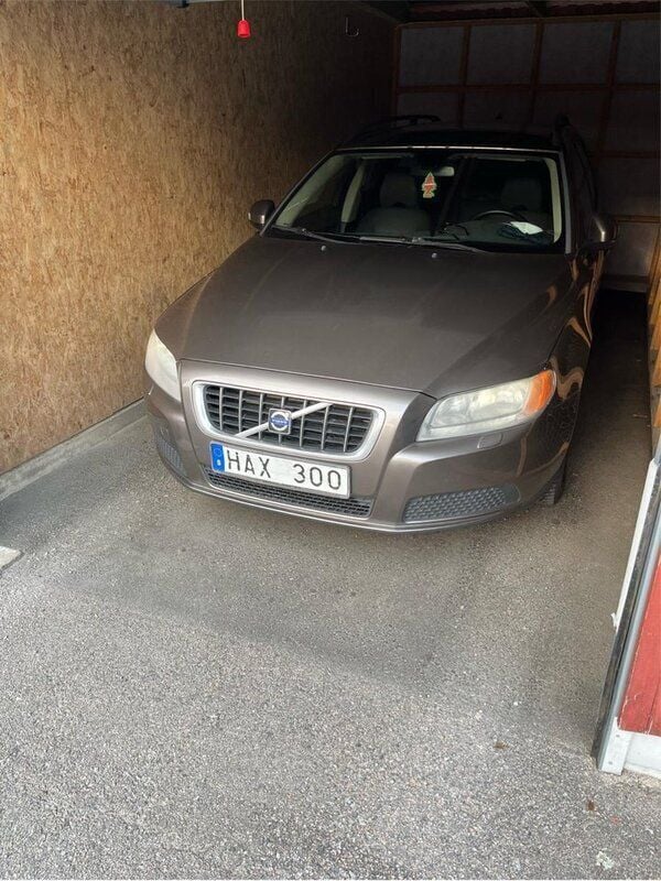 Bild 2/2