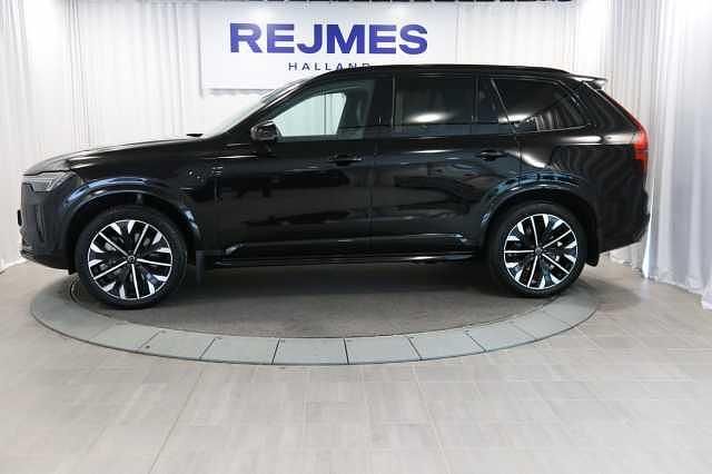 Begagnad Volvo XC90 455 HK (334 kW) 2026 SUV