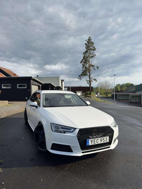 Bild 2/4