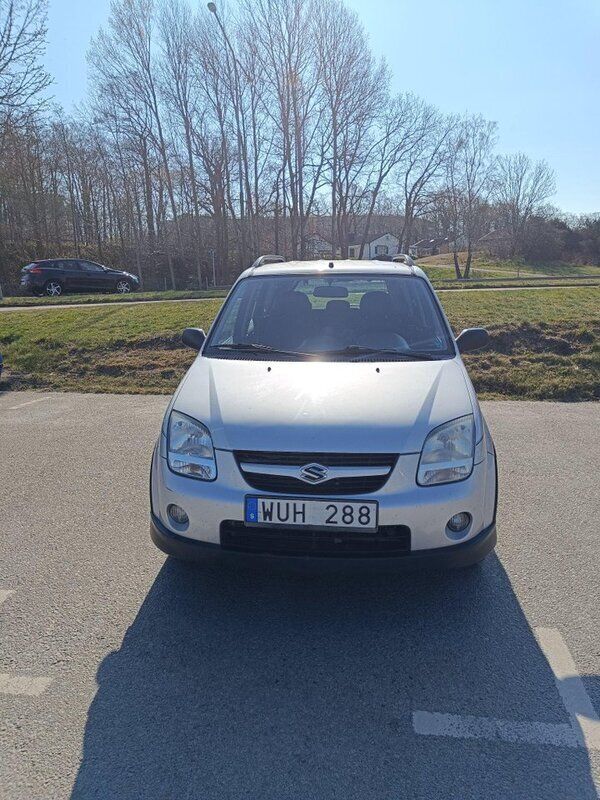 Bild 3/4