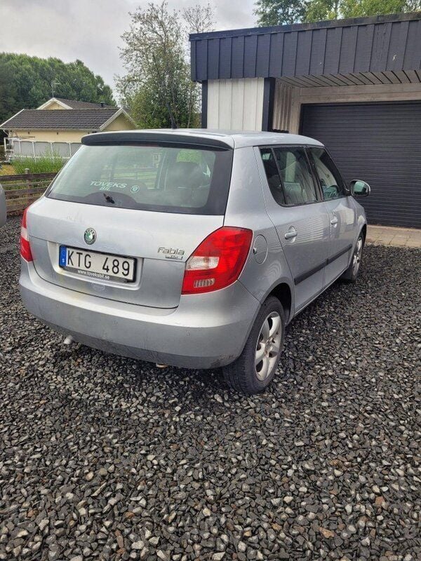 Bild 4/4
