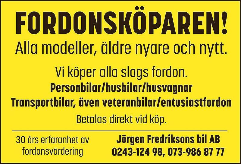 Grå Begagnad 2002 Opel Vectra Sedan | 200 000 kr - Bild 1/1