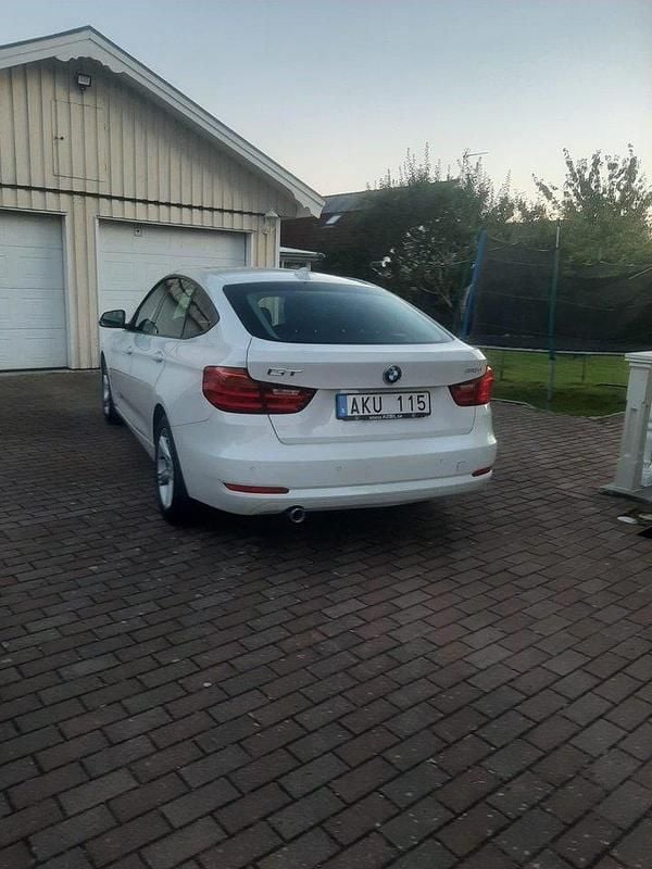 Bild 3/4