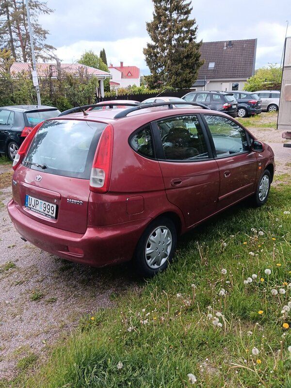 Bild 2/4