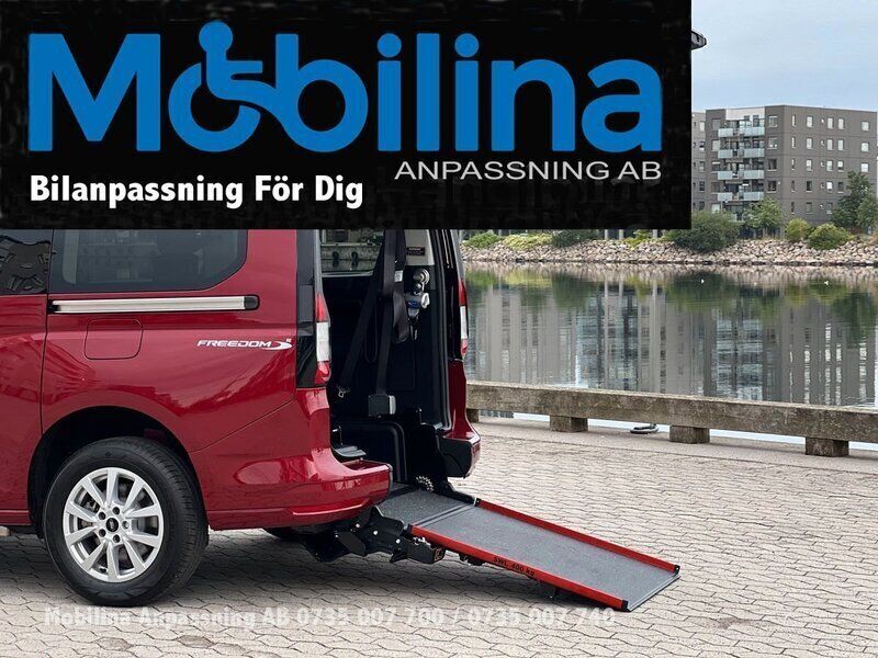 Bild 2/4