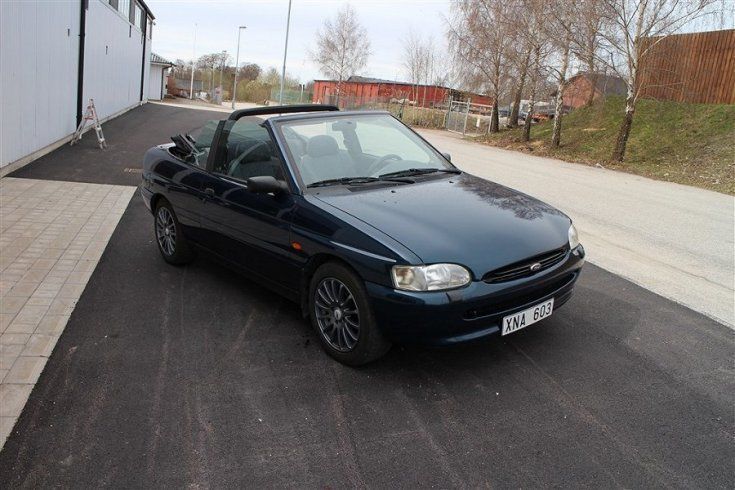 escort idag escorter gay plats escort idag escorter gay plats