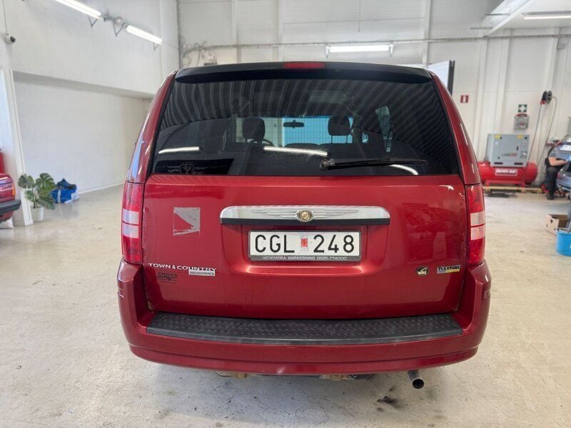 Bild 4/4
