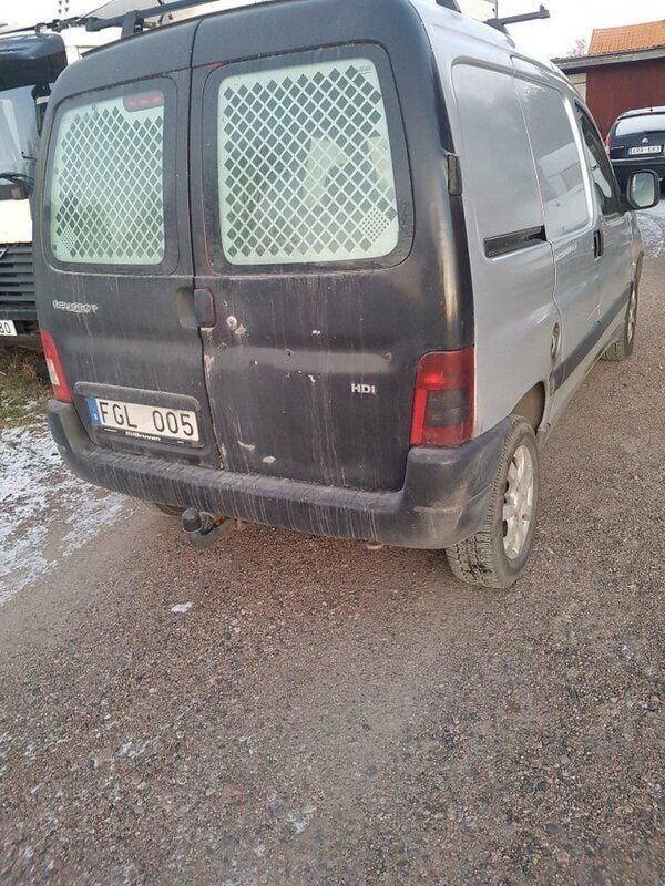 Bild 2/3