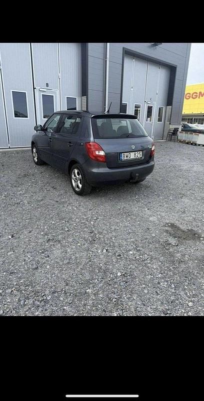Bild 3/4