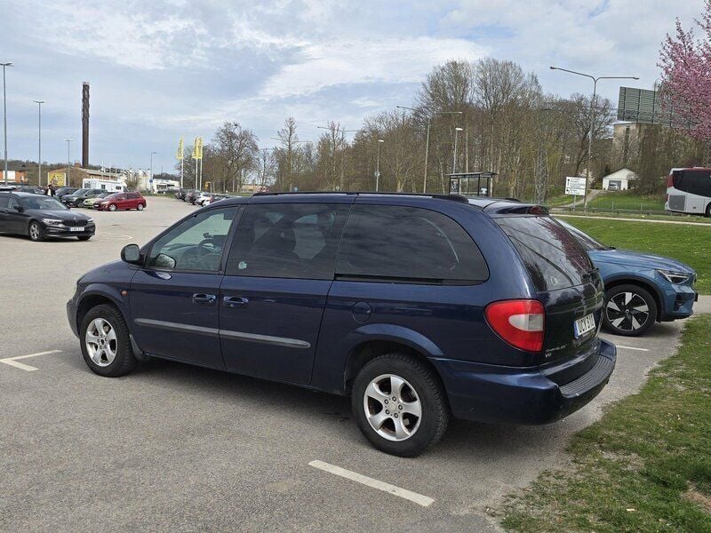 Bild 4/4
