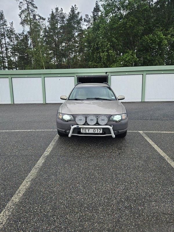 Bild 3/3