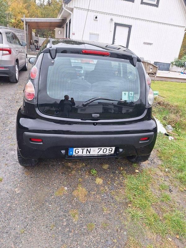 Bild 3/4