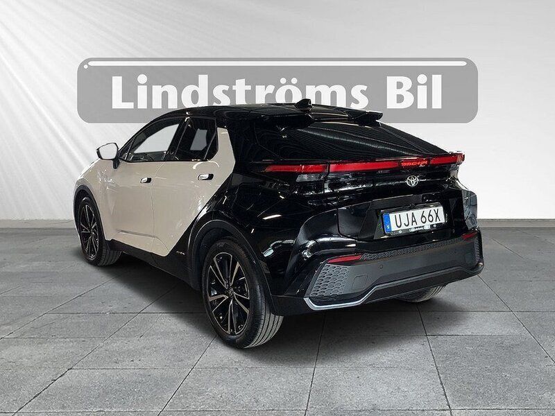 Bild 3/3